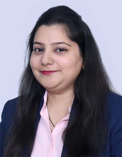 Niharika
